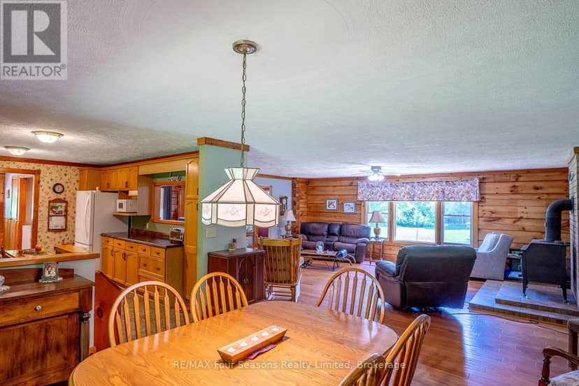 600072 50 Side Road S — photo 18 of 40