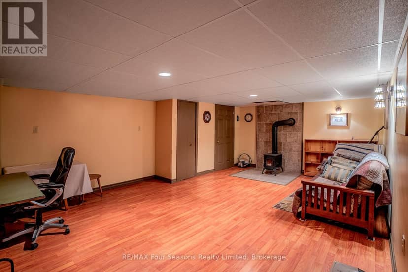 600072 50 Side Road S — photo 30 of 40
