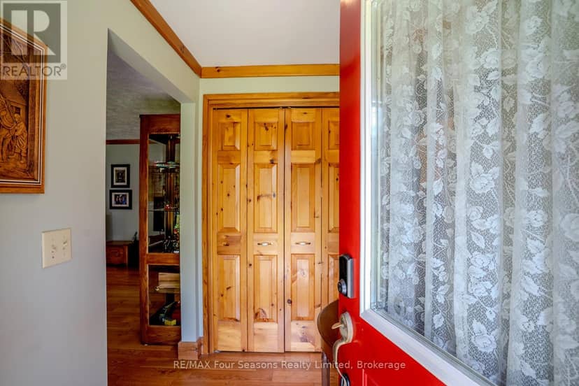 600072 50 Side Road S, Chatsworth, photo 6