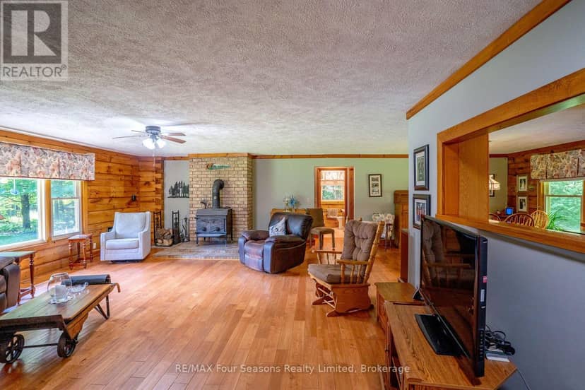 600072 50 Side Road S, Chatsworth, photo 8