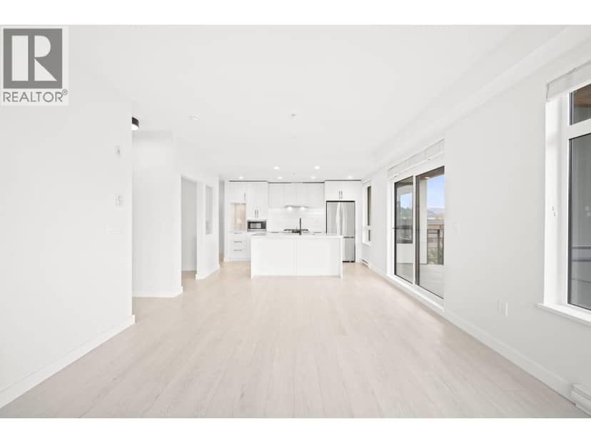 405 3038 ST GEORGE STREET, Port Moody, photo 8