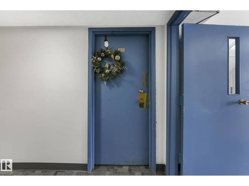 #A7 2808 116 ST NW, Edmonton, photo 4