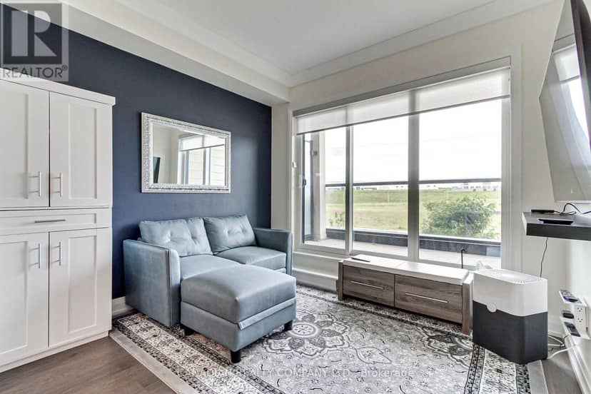 233 - 555 William Graham Drive — photo 11 of 25
