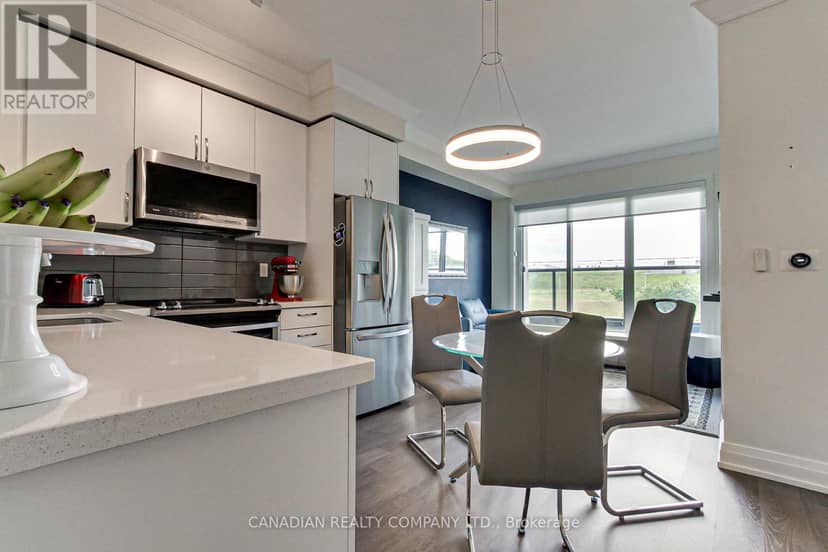 233 - 555 William Graham Drive — photo 18 of 25