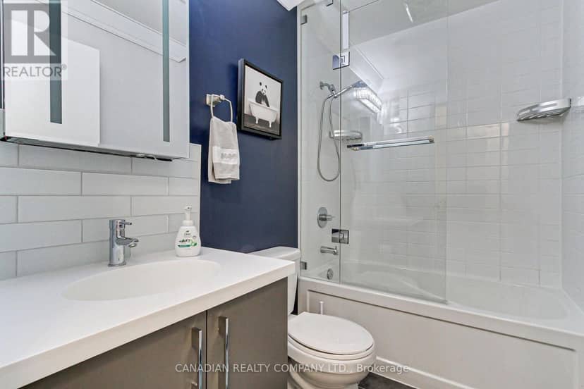 233 - 555 William Graham Drive — photo 22 of 25