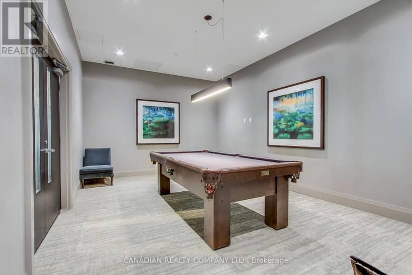 233 - 555 William Graham Drive — photo 3 of 25