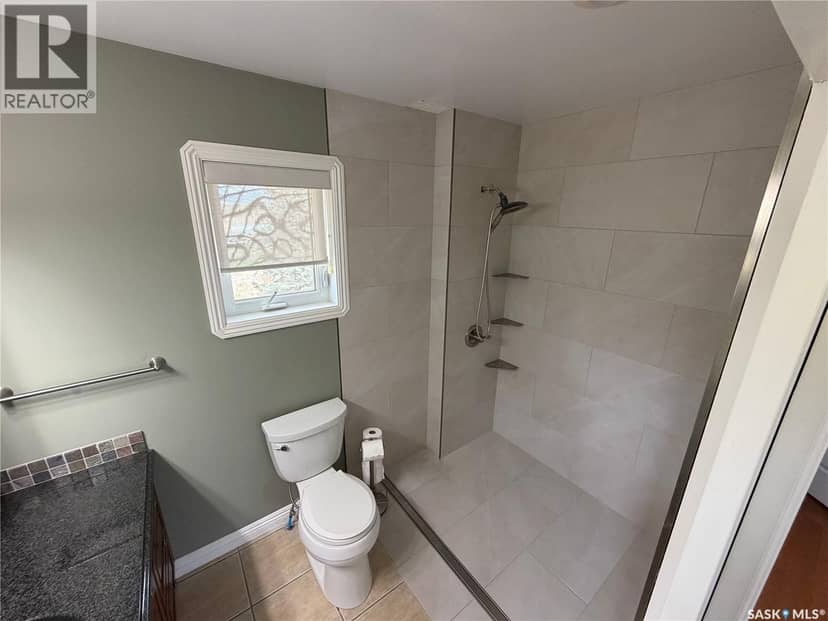 Kolody Acreage — photo 19 of 40