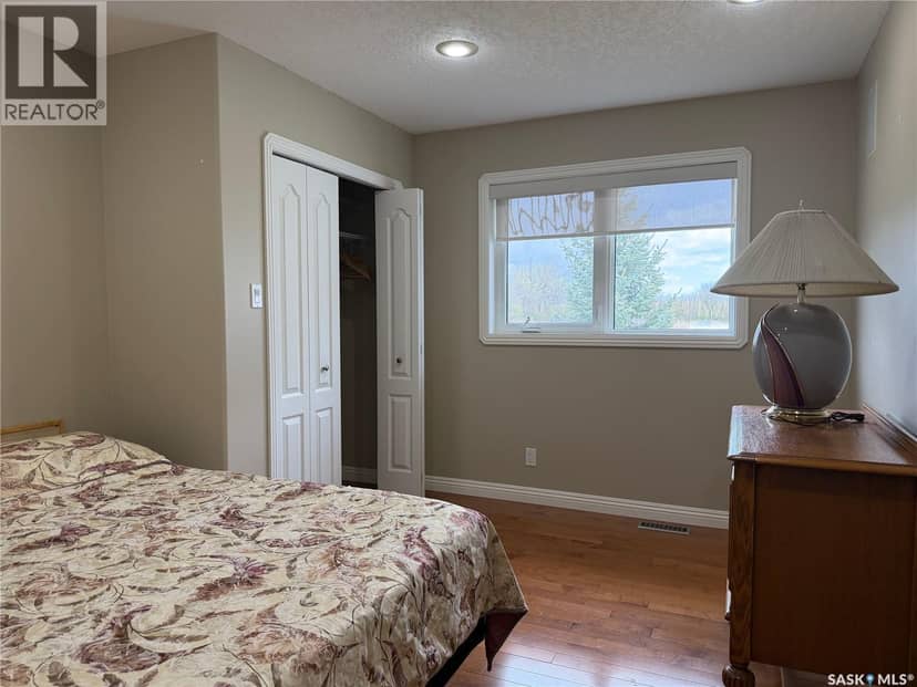 Kolody Acreage — photo 23 of 40