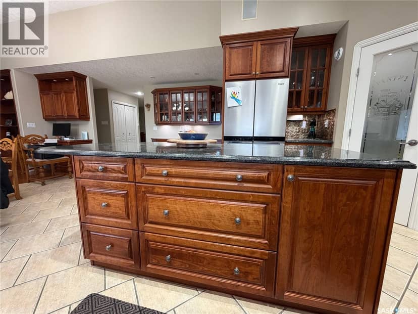 Kolody Acreage — photo 8 of 40