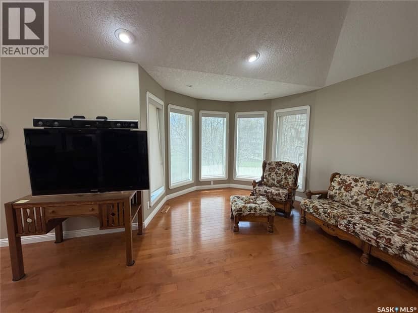 Kolody Acreage — photo 12 of 40