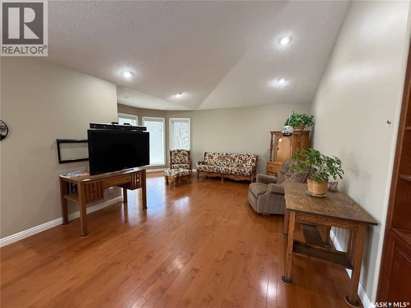 Kolody Acreage — photo 11 of 40
