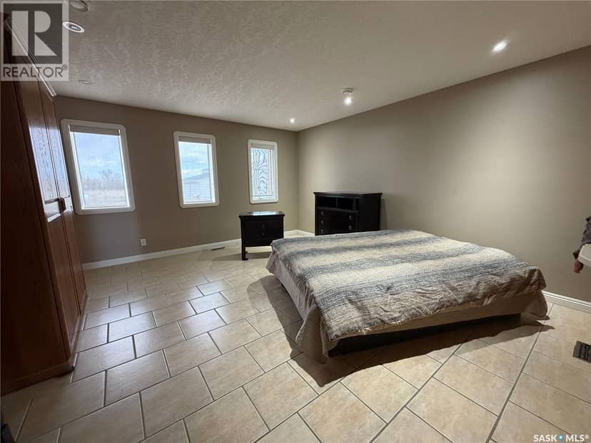 Kolody Acreage — photo 26 of 40