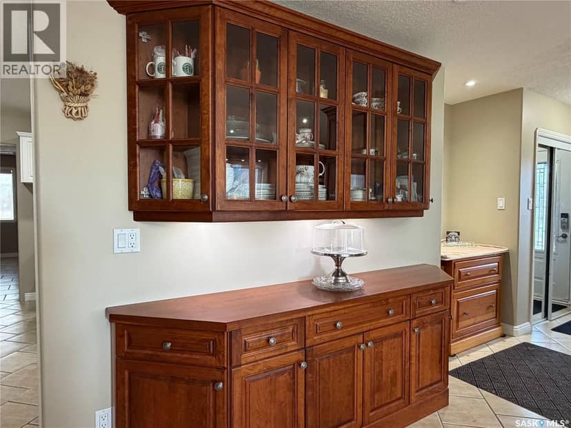 Kolody Acreage — photo 4 of 40