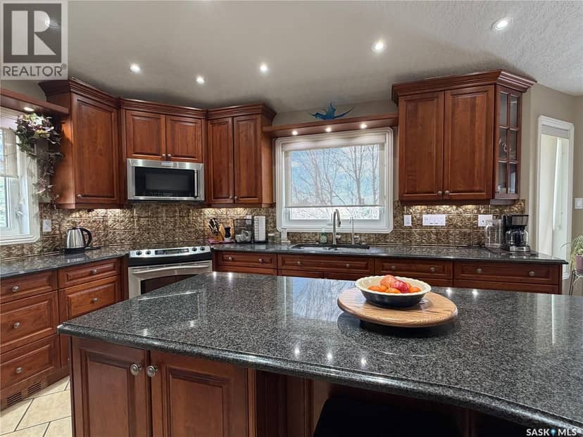 Kolody Acreage — photo 7 of 40