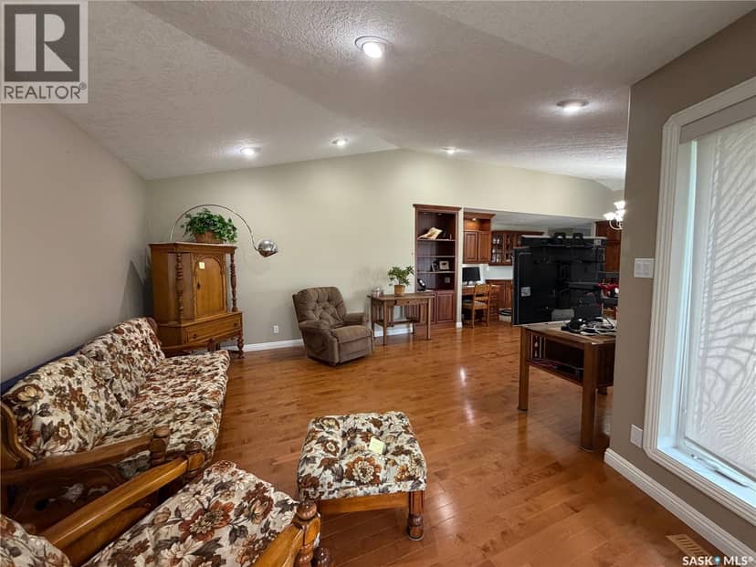 Kolody Acreage — photo 13 of 40