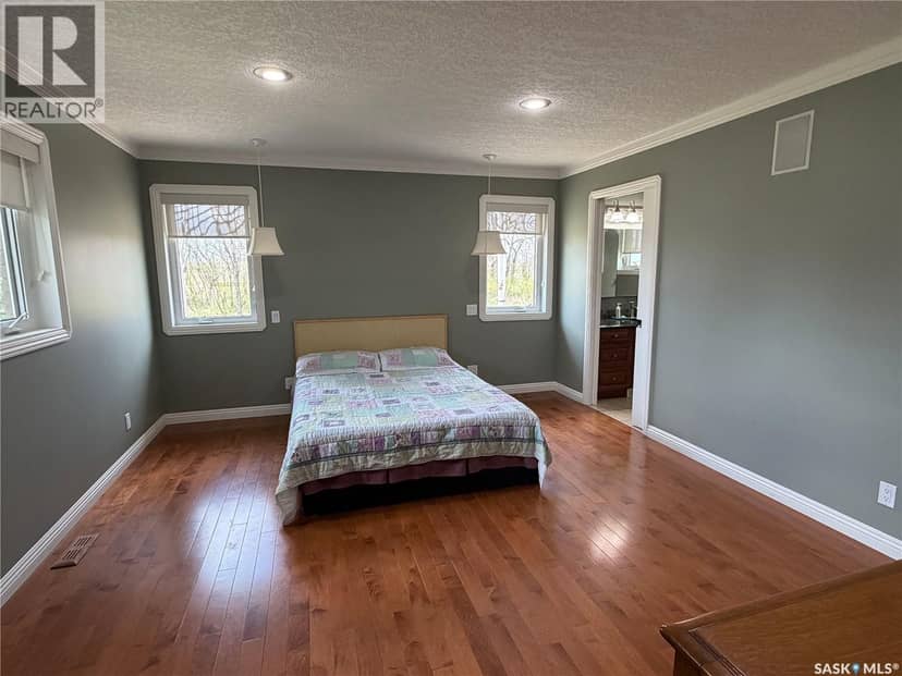 Kolody Acreage — photo 16 of 40