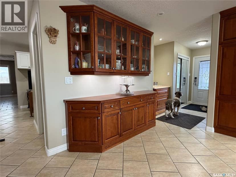 Kolody Acreage — photo 3 of 40