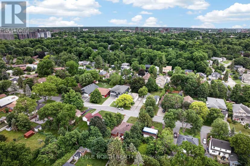 305 Mountbatten Avenue — photo 11 of 31