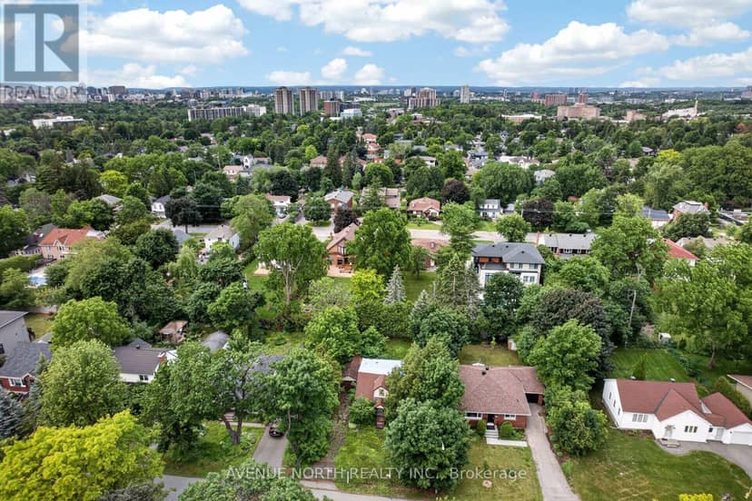 305 Mountbatten Avenue — photo 12 of 31