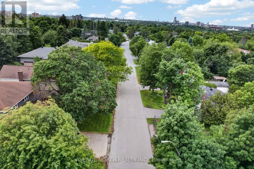 305 Mountbatten Avenue — photo 15 of 31