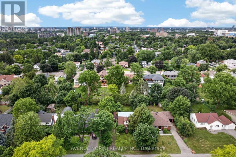305 Mountbatten Avenue — photo 6 of 31