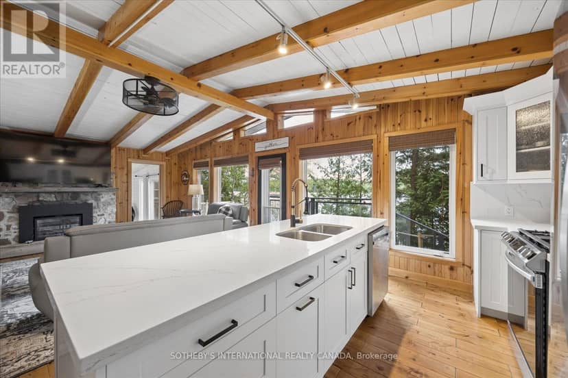 1030 Cobble Rose Lane — photo 16 of 40