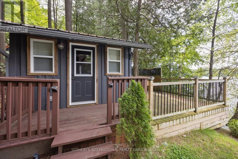1030 Cobble Rose Lane — photo 28 of 40