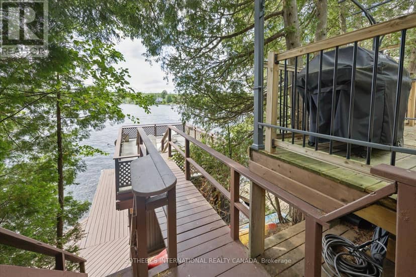 1030 Cobble Rose Lane — photo 33 of 40