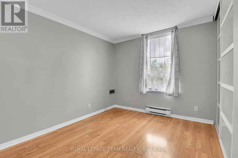 415 - 80 Sandcastle Drive N — photo 21 of 40