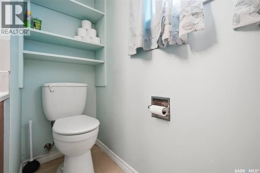 615 Mayer STREET — photo 18 of 36