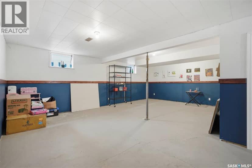 615 Mayer STREET — photo 20 of 36