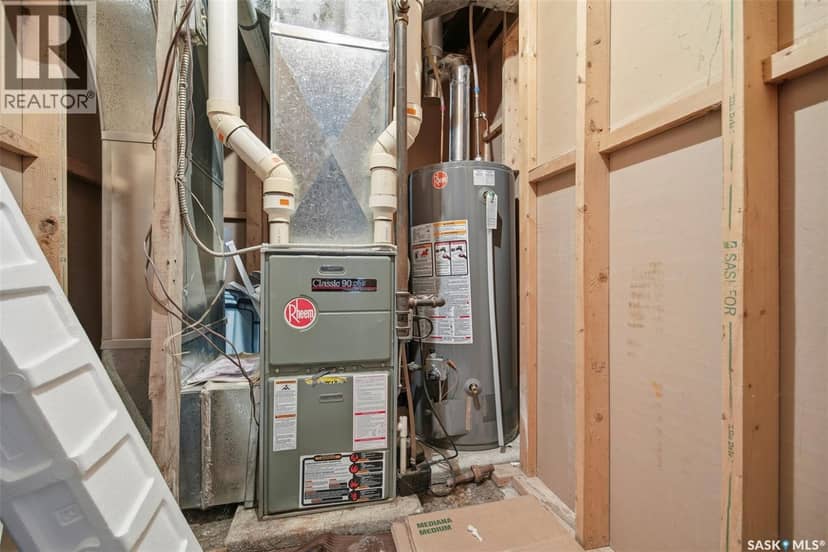 615 Mayer STREET — photo 27 of 36