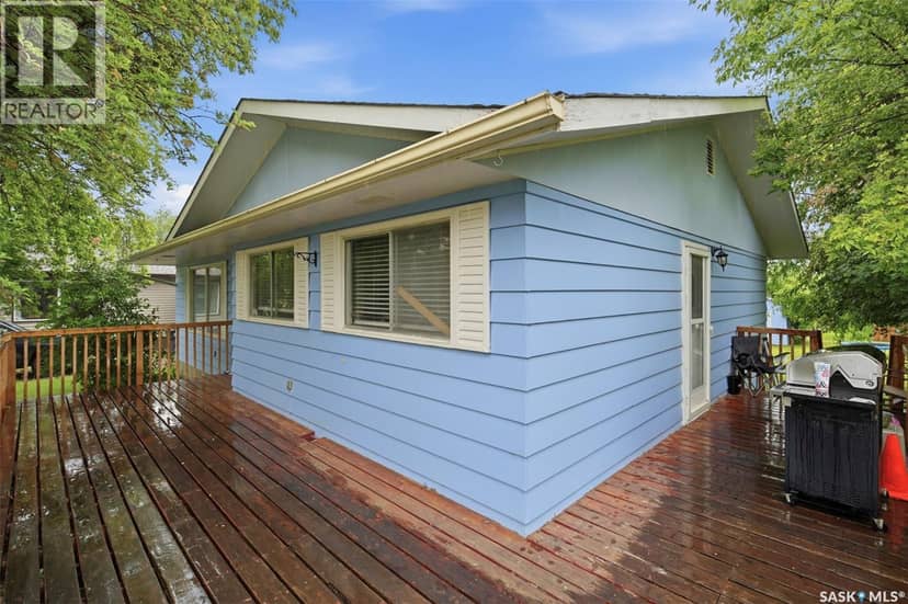 615 Mayer STREET — photo 28 of 36