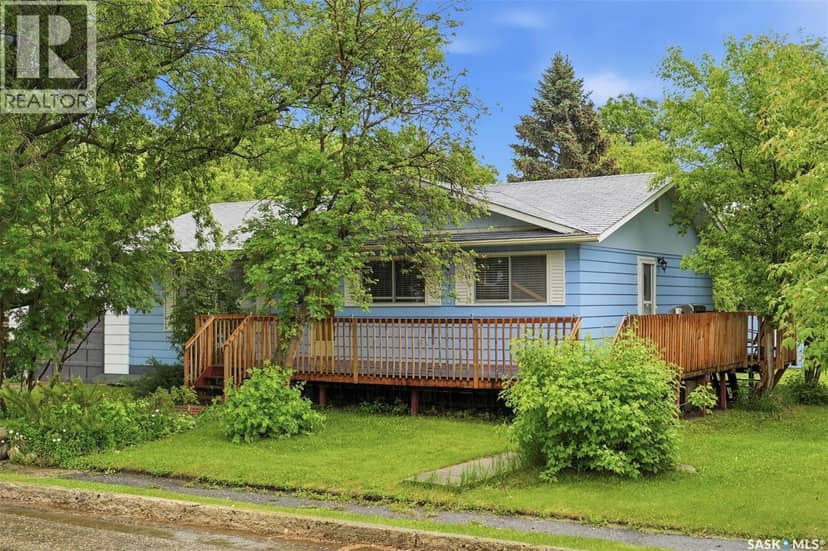 615 Mayer STREET, Bruno, photo 3