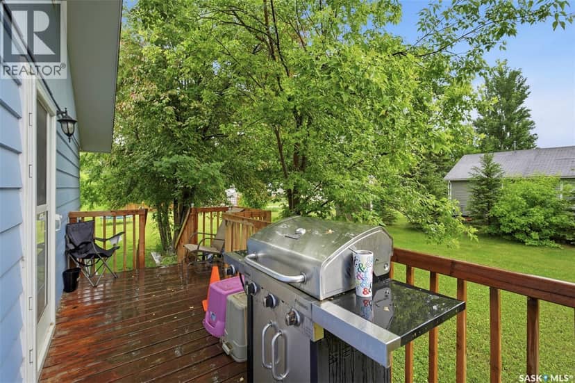 615 Mayer STREET — photo 30 of 36