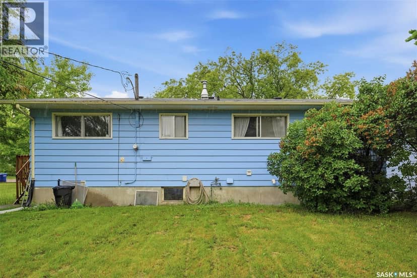 615 Mayer STREET — photo 31 of 36