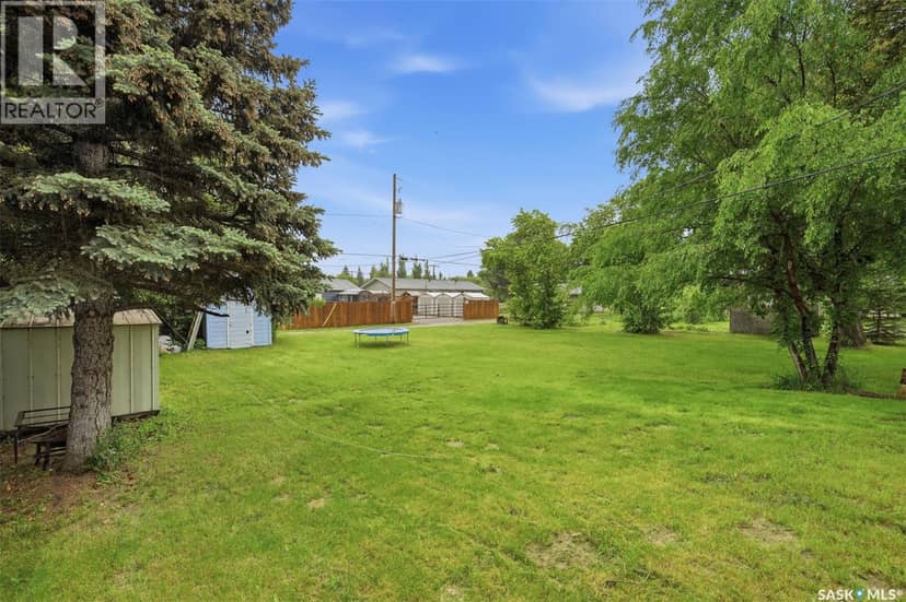 615 Mayer STREET — photo 32 of 36