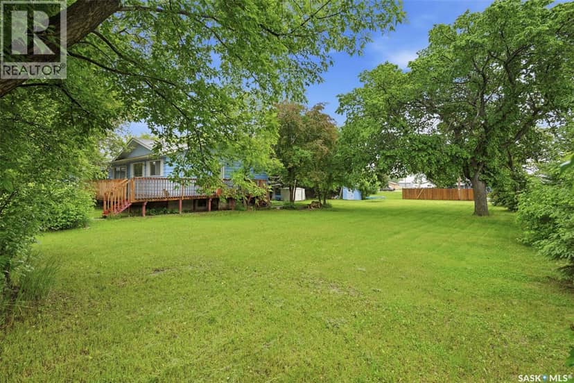 615 Mayer STREET — photo 34 of 36