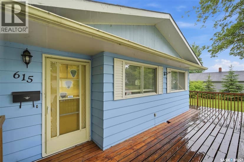 615 Mayer STREET, Bruno, photo 4