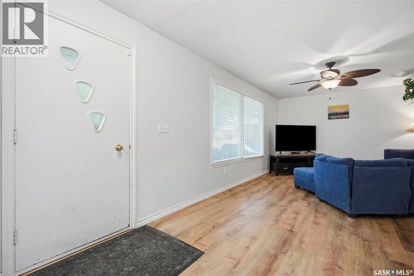 615 Mayer STREET, Bruno, photo 5