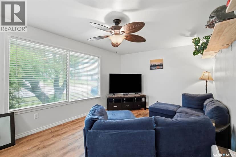 615 Mayer STREET, Bruno, photo 6