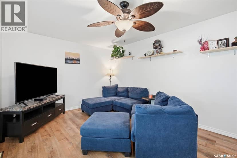 615 Mayer STREET, Bruno, photo 7