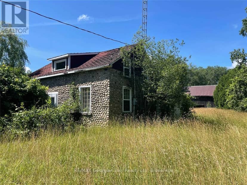 6950 County Rd 93 Road — photo 1 of 4