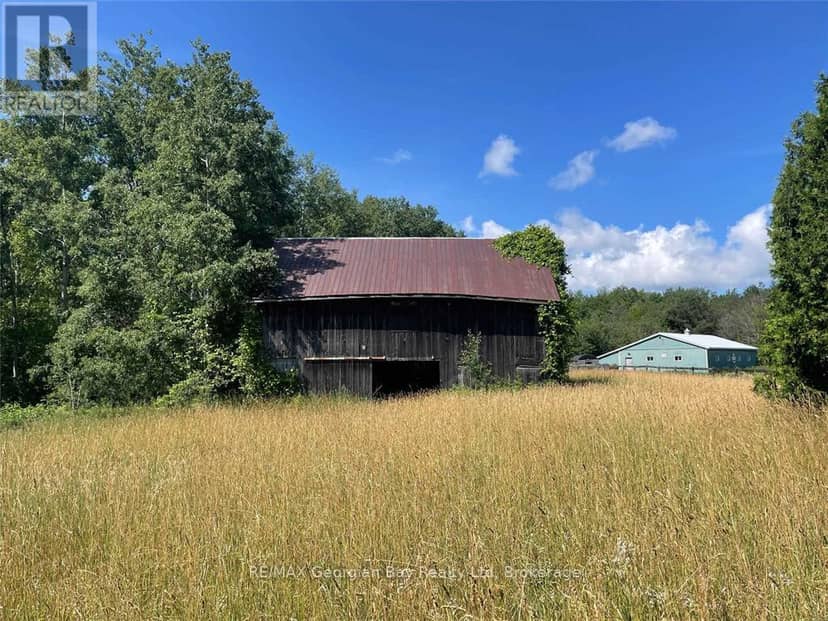 6950 County Rd 93 Road — photo 2 of 4