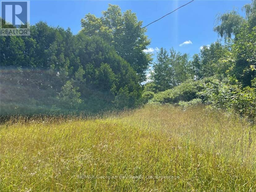 6950 County Rd 93 Road — photo 3 of 4