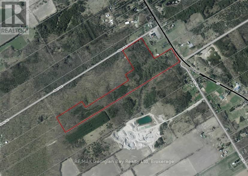 6950 County Rd 93 Road — photo 4 of 4