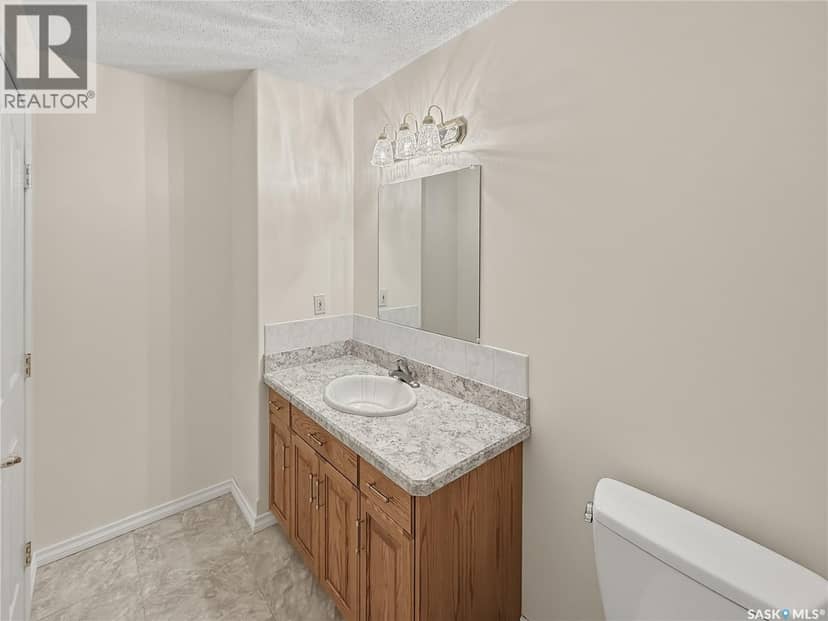 East # 1 Acreage — photo 20 of 40
