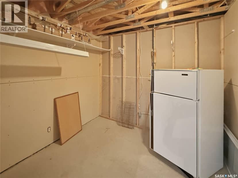 East # 1 Acreage — photo 29 of 40