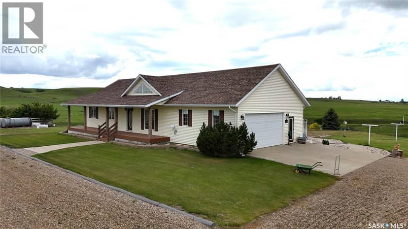 East # 1 Acreage — photo 36 of 40