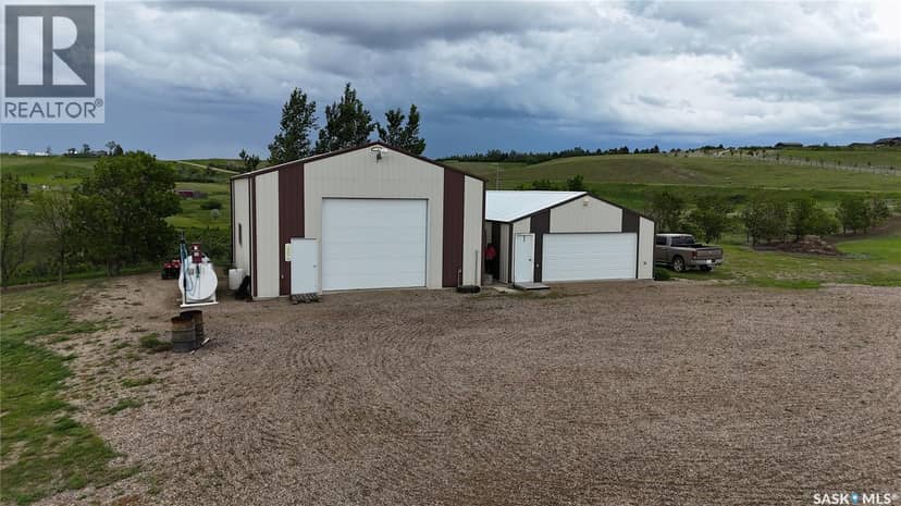 East # 1 Acreage — photo 38 of 40